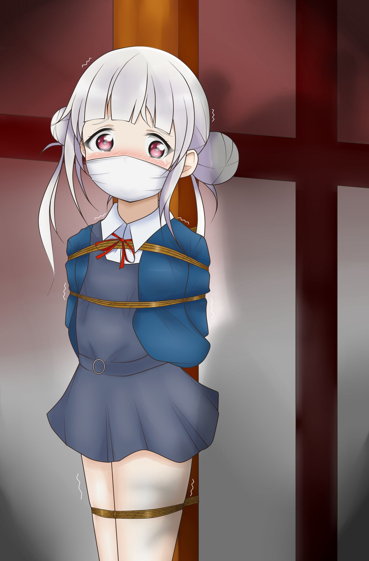 ちぇれ gallary page 6 full