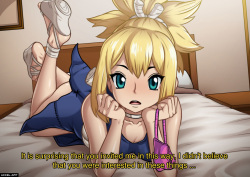 Kohaku - Dr Stone - Waifu Cast