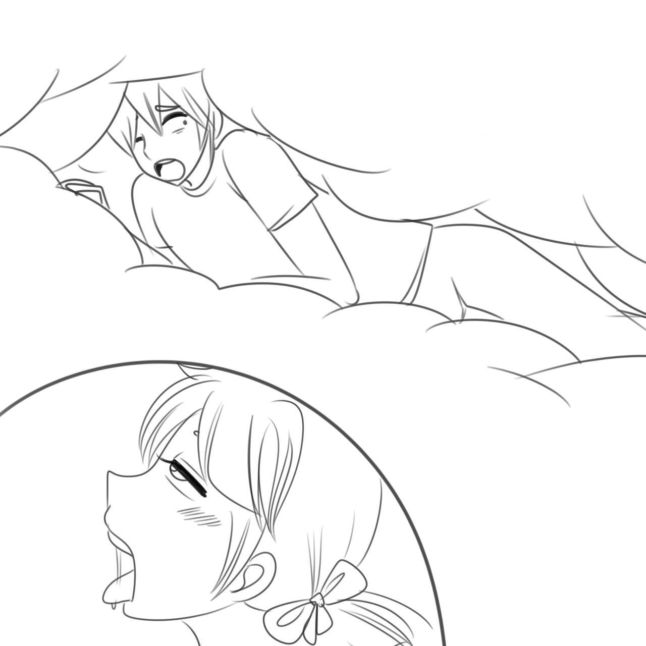 Tubing page 9 full