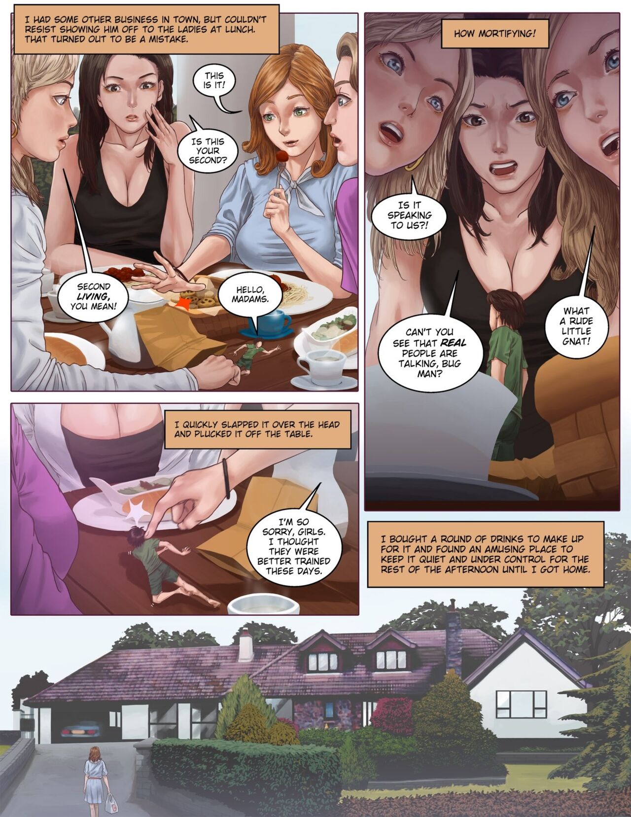 Sub-Human Resources - Chapter 02 page 10 full