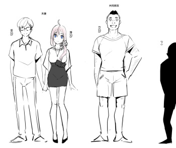 0_0 cover