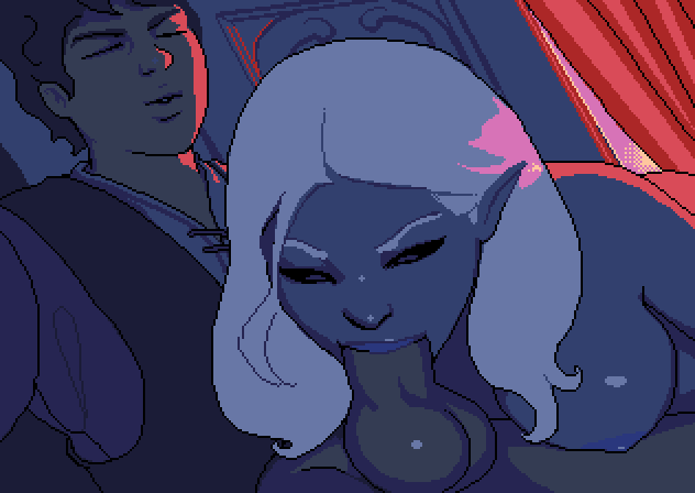 Aurelia v.24.1 page 5 full