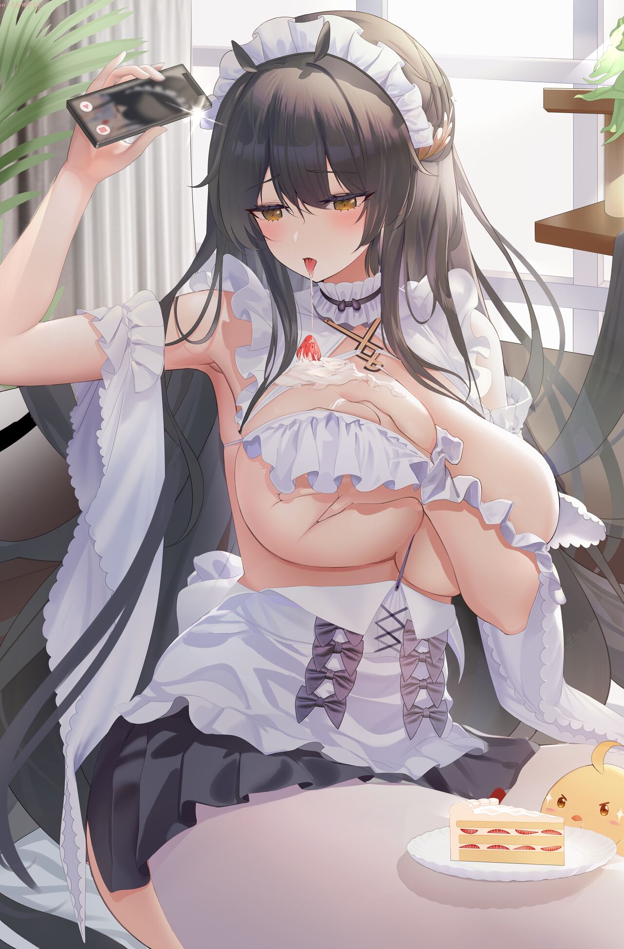 钴蓝 page 1 full