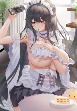 钴蓝
