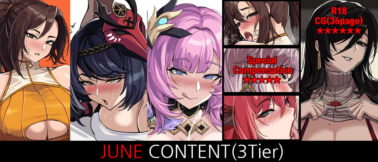 June 2022 reward page 1 full