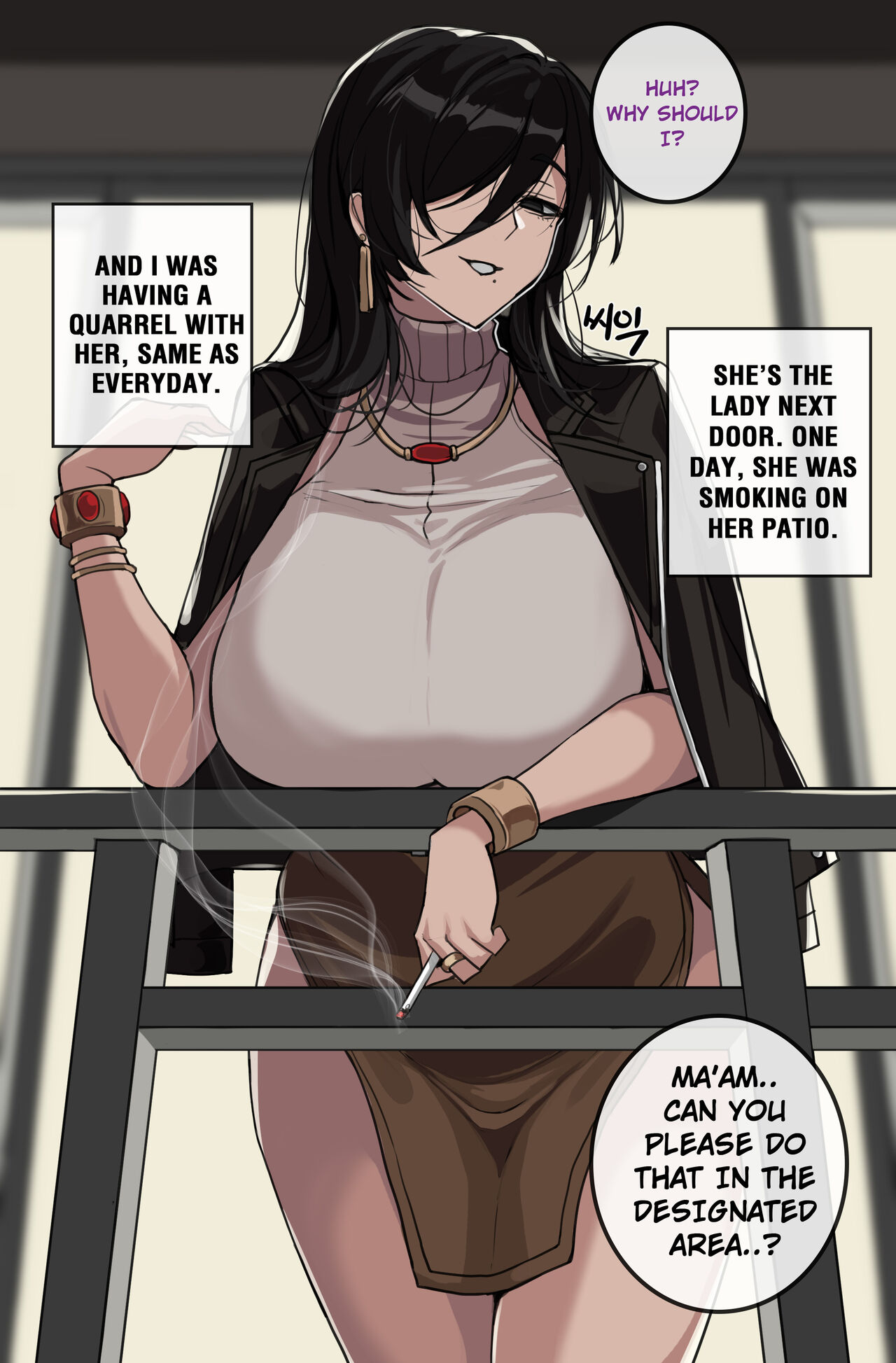 June 2022 reward page 8 full