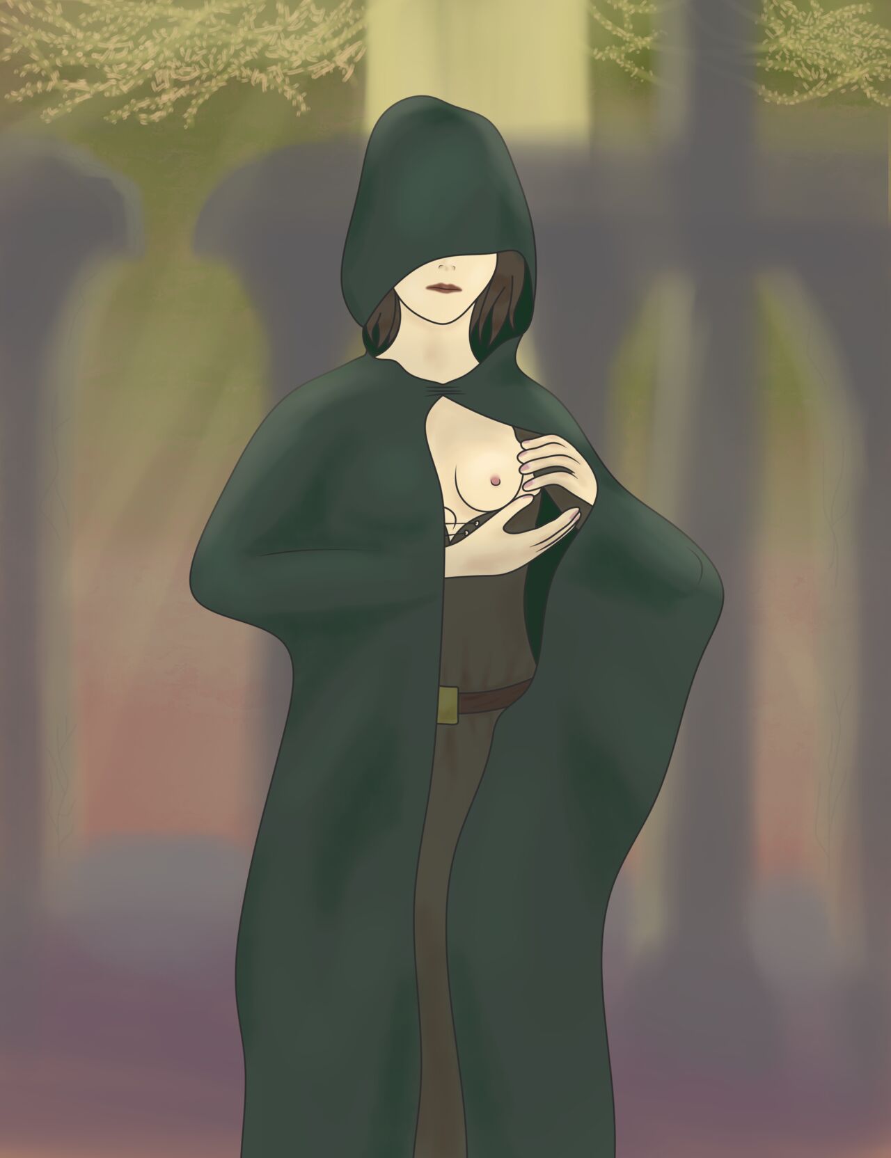 Elden Ring Gallery page 4 full
