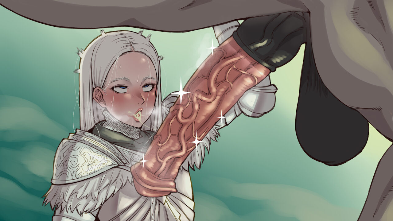 Elden Ring Gallery page 9 full