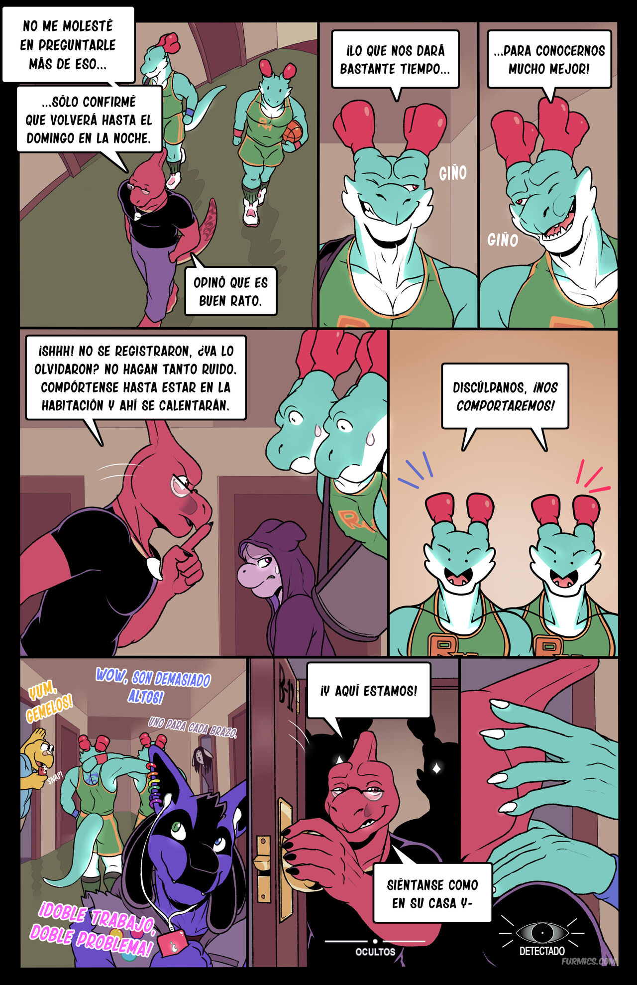 Two for one page 4 full