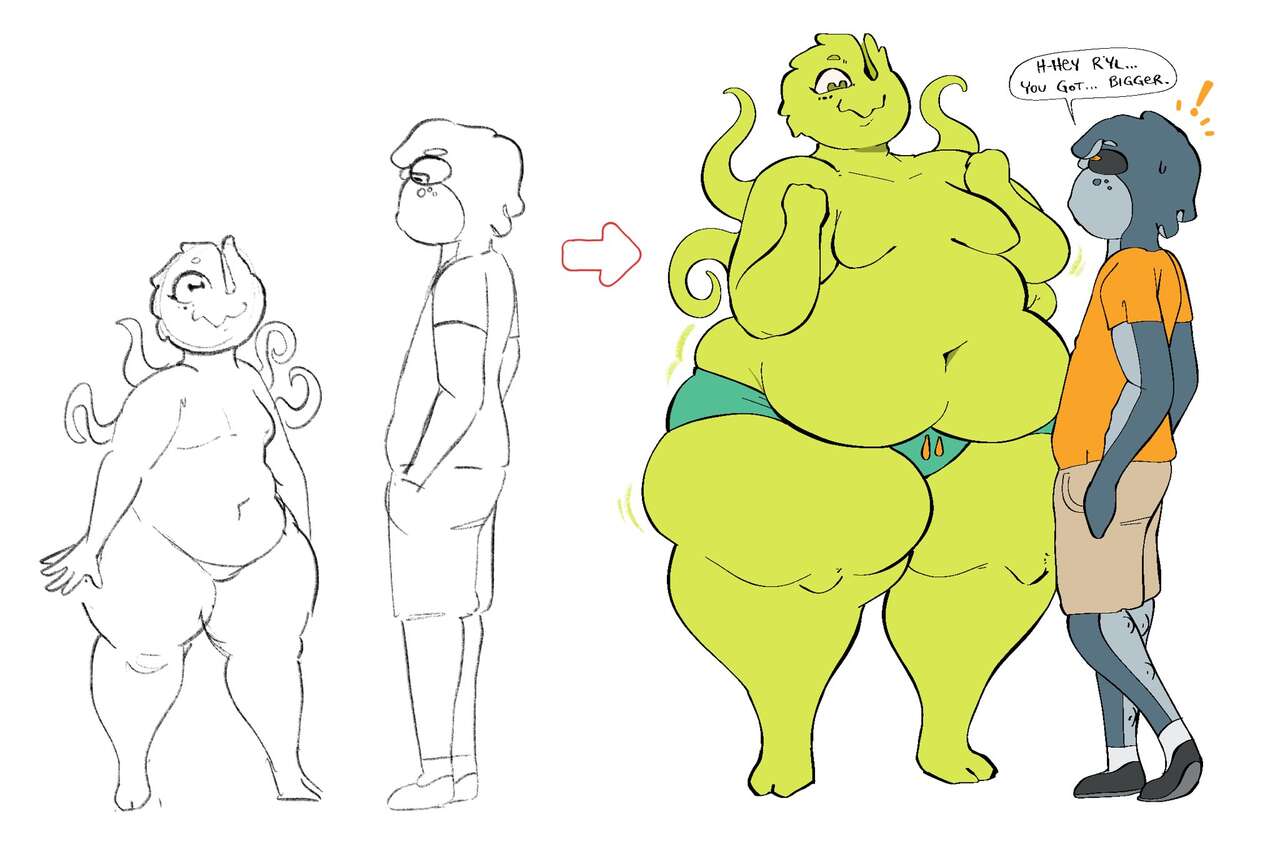 Robuttschei page 6 full