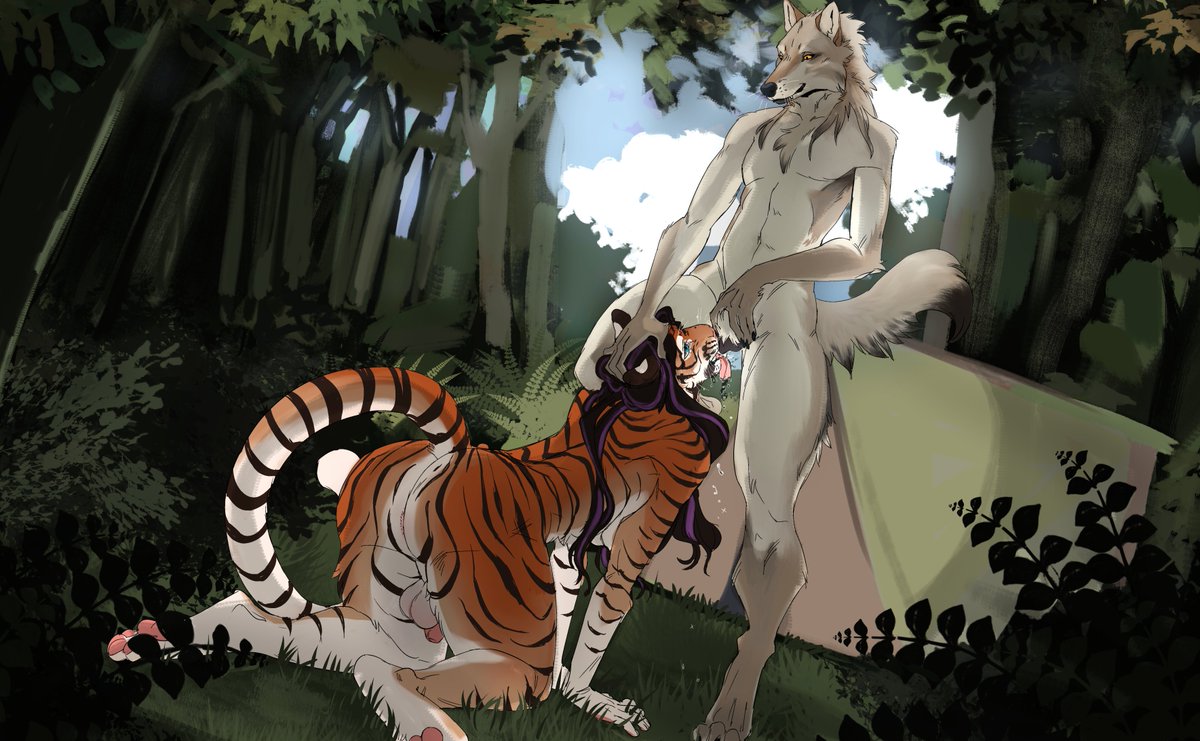 TwistedxFurr page 6 full
