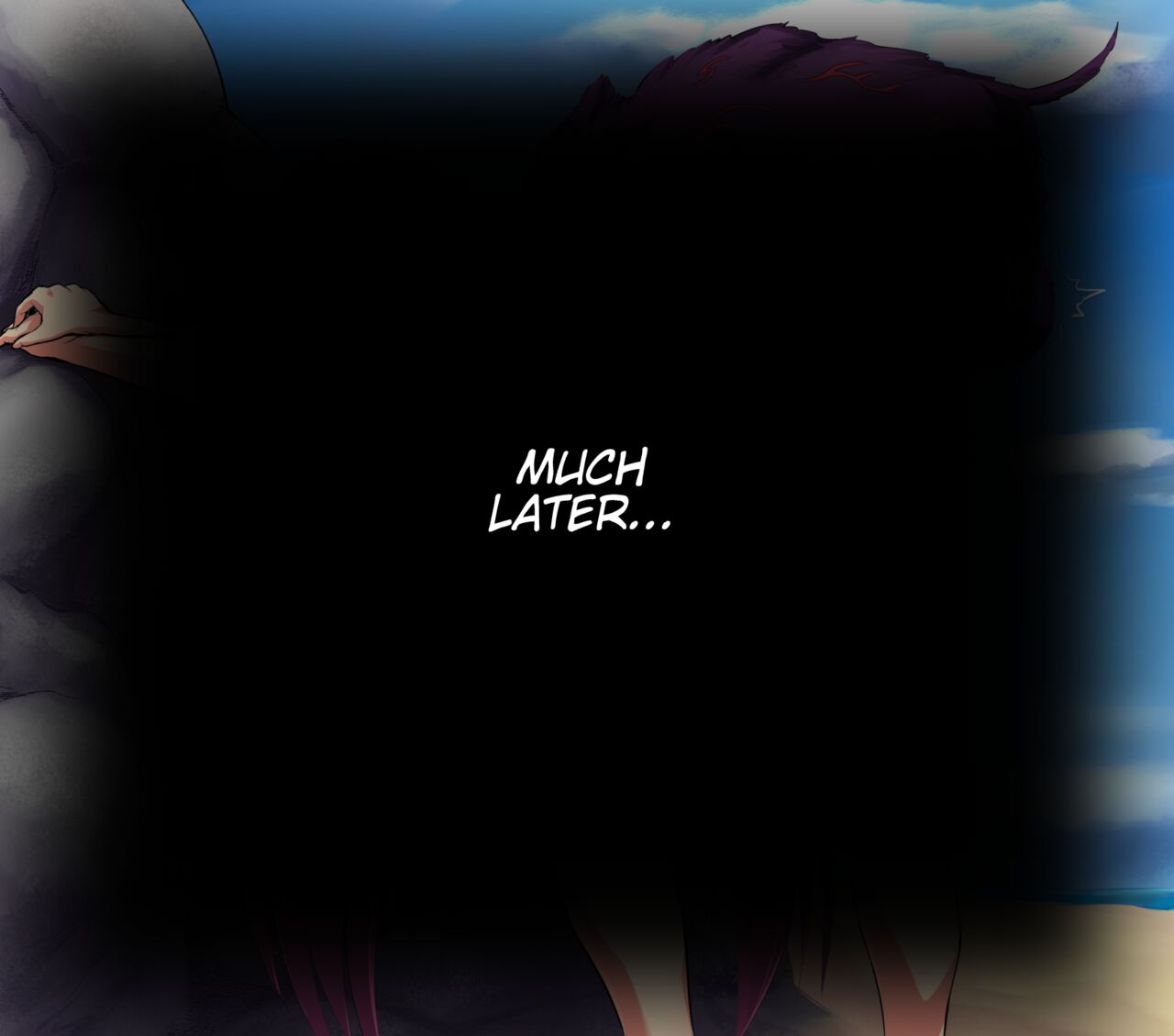 Summer Scathach page 4 full