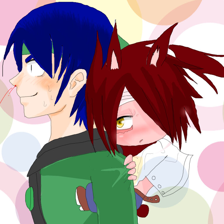 Hyunou page 8 full