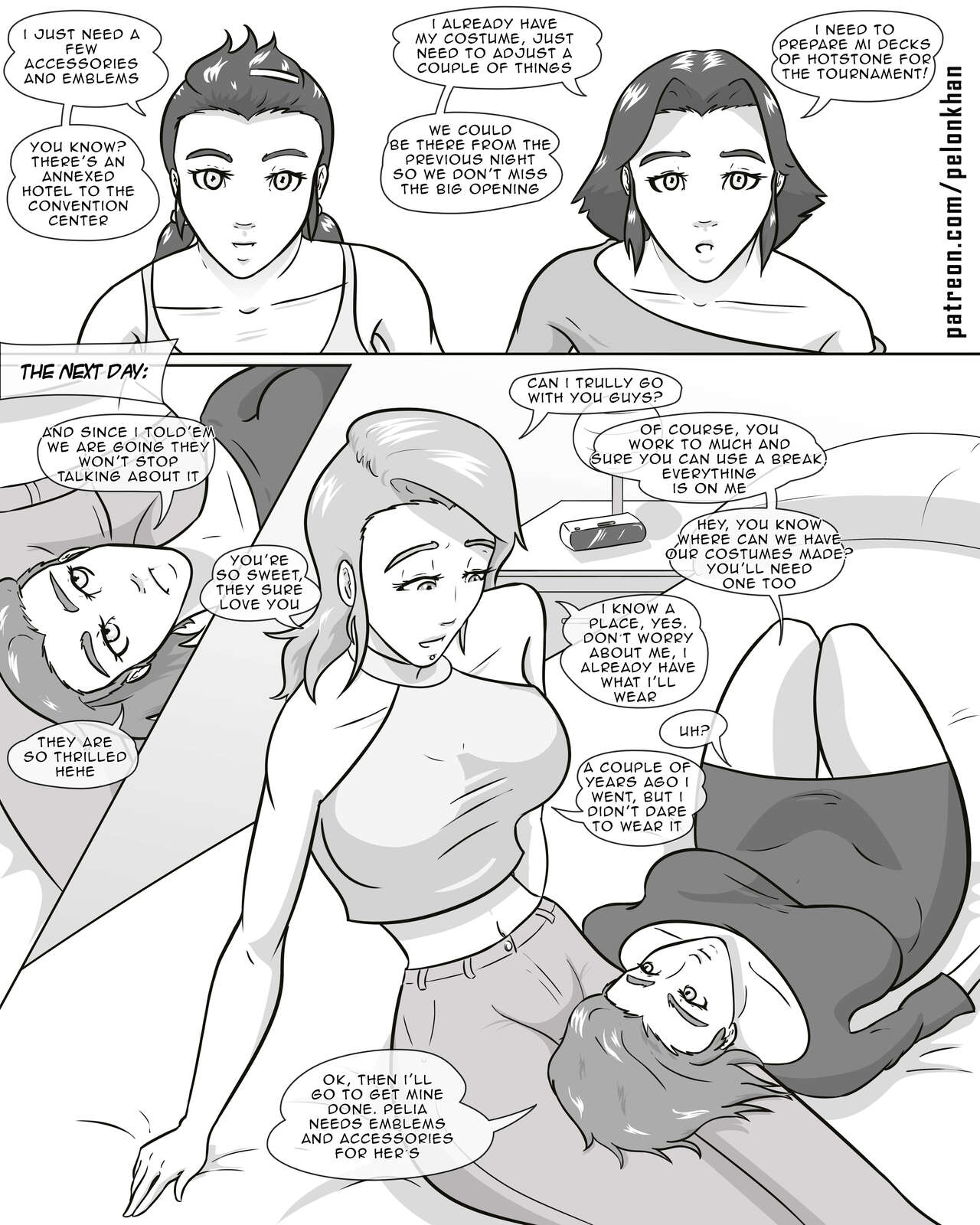 Morgana 4 ENG page 3 full