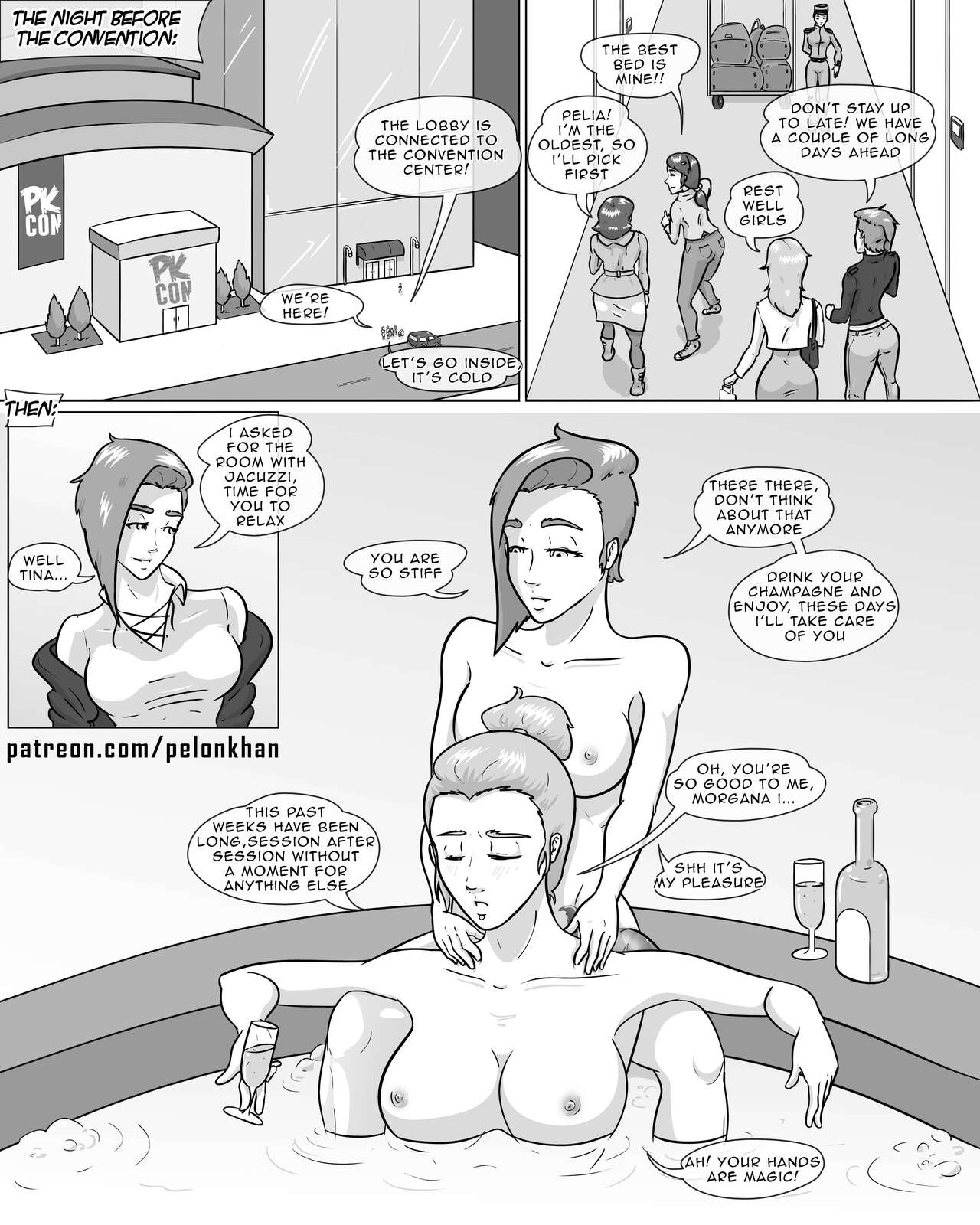 Morgana 4 ENG page 4 full