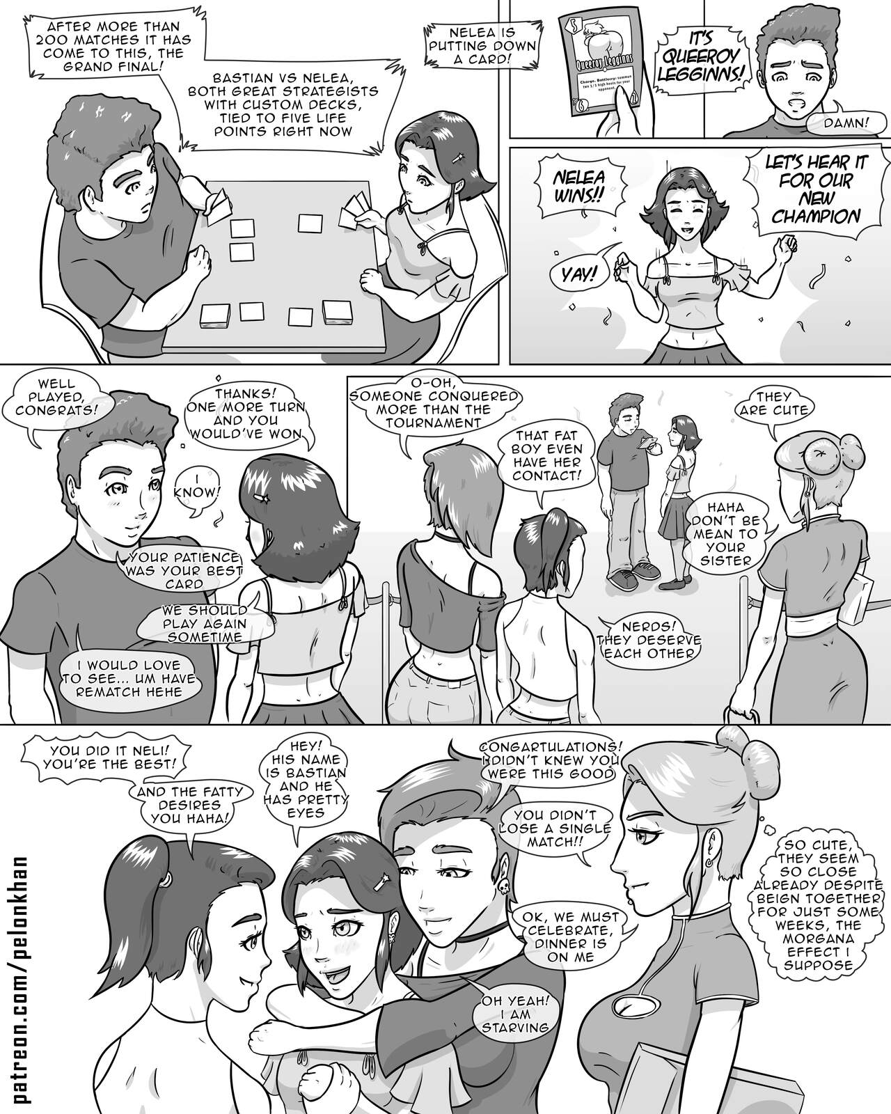 Morgana 4 ENG page 6 full