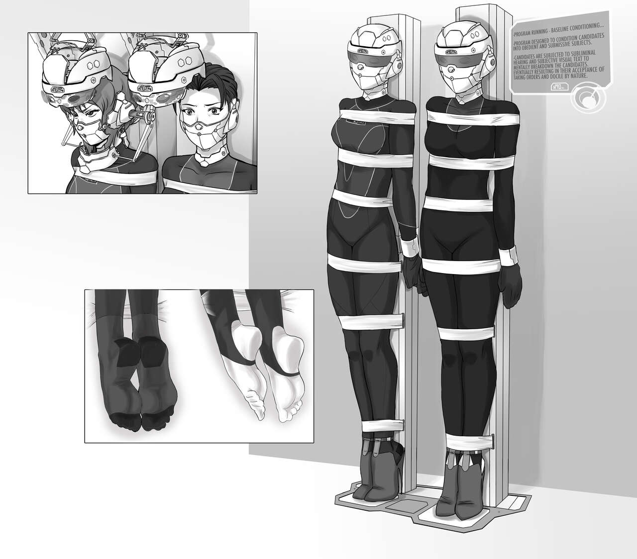 HKR06 page 6 full