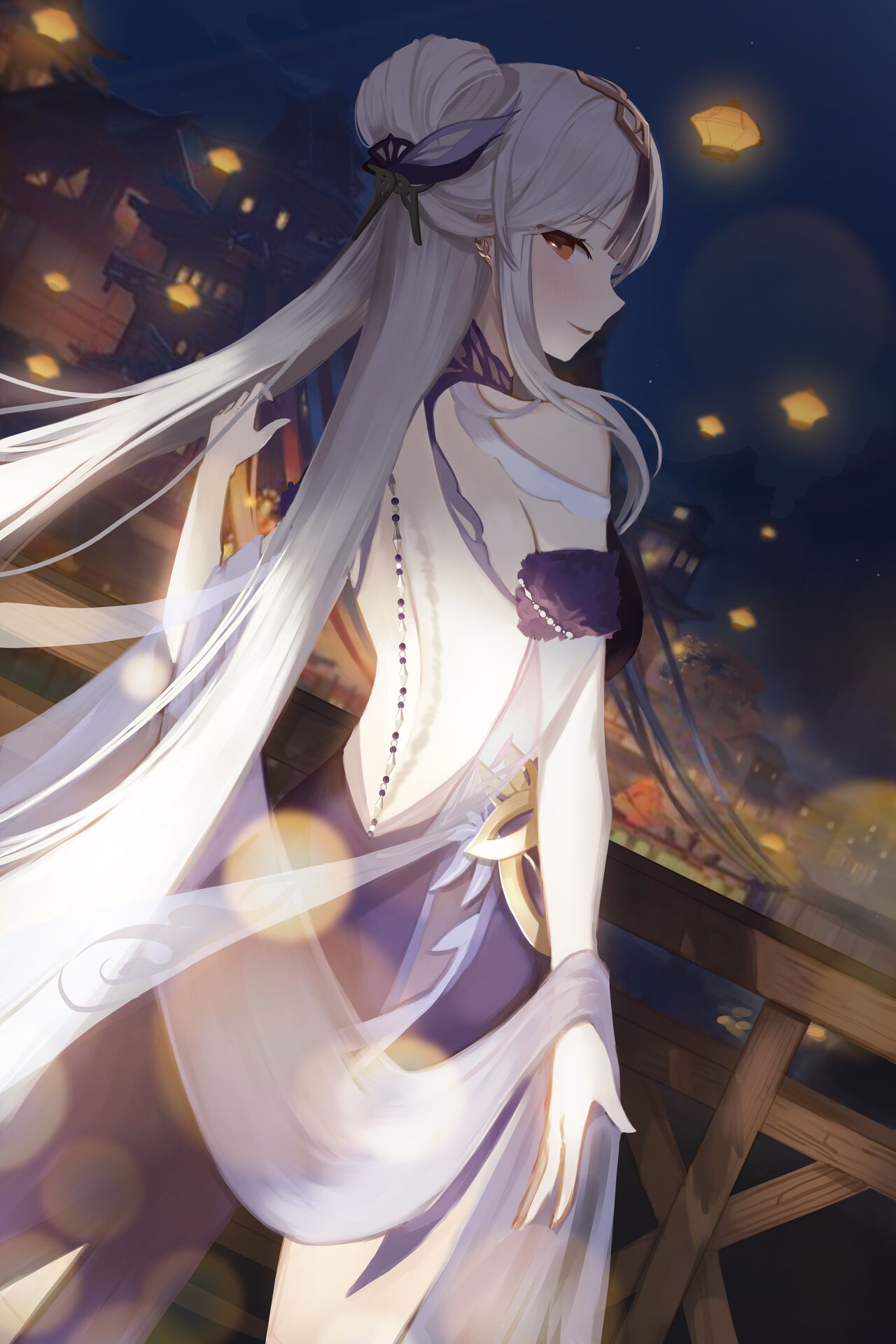 SR page 6 full