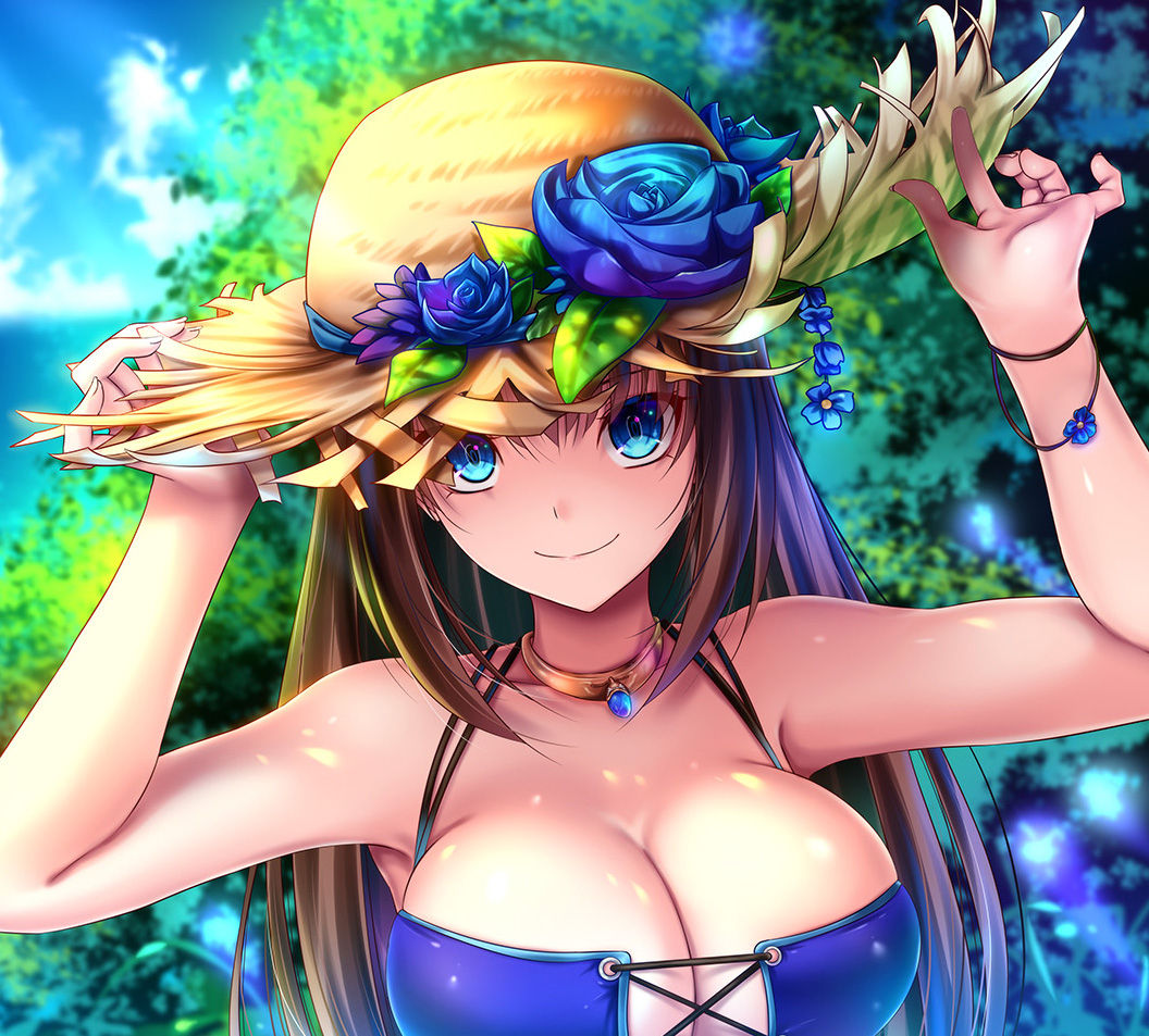 Akeyama Kitsune page 4 full