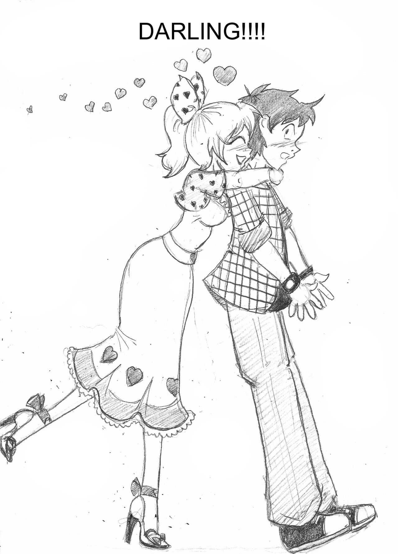 Ambushed page 6 full