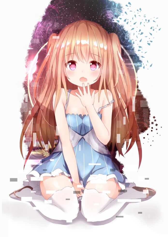 pixiv 秋織ころも page 3 full