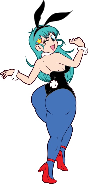 The Bulma Collection cover
