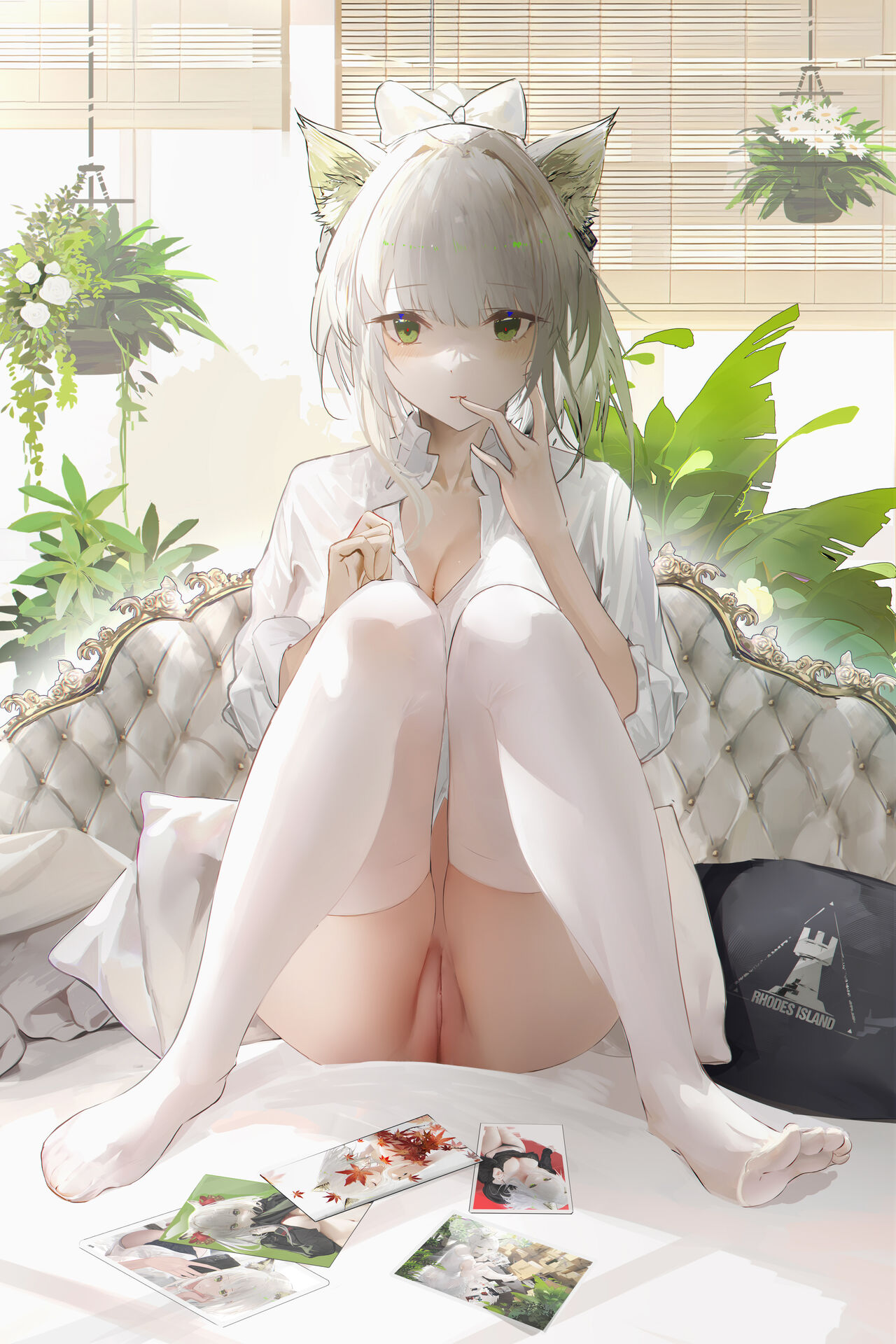 Agemo AGM uncensored collection page 1 full