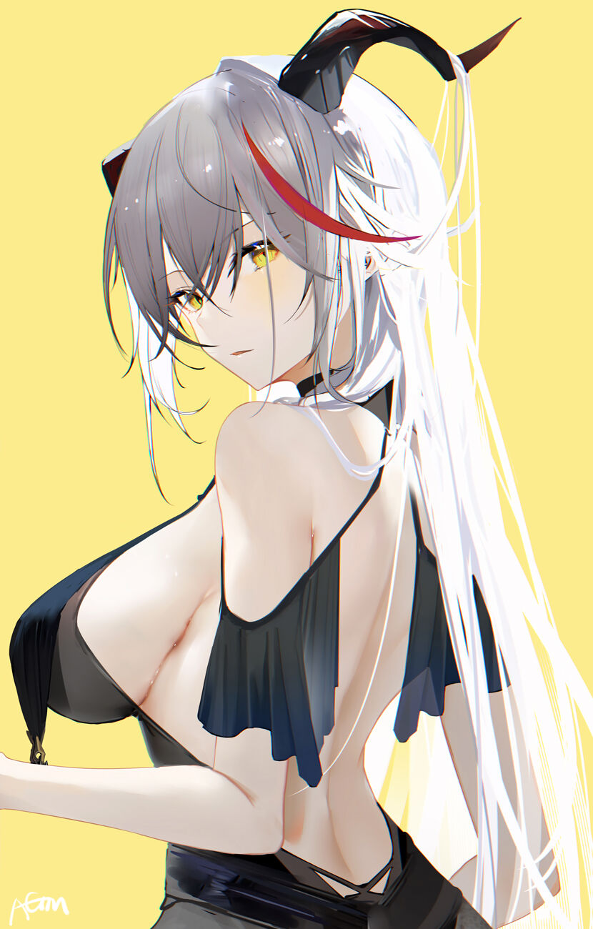 Agemo AGM uncensored collection page 3 full