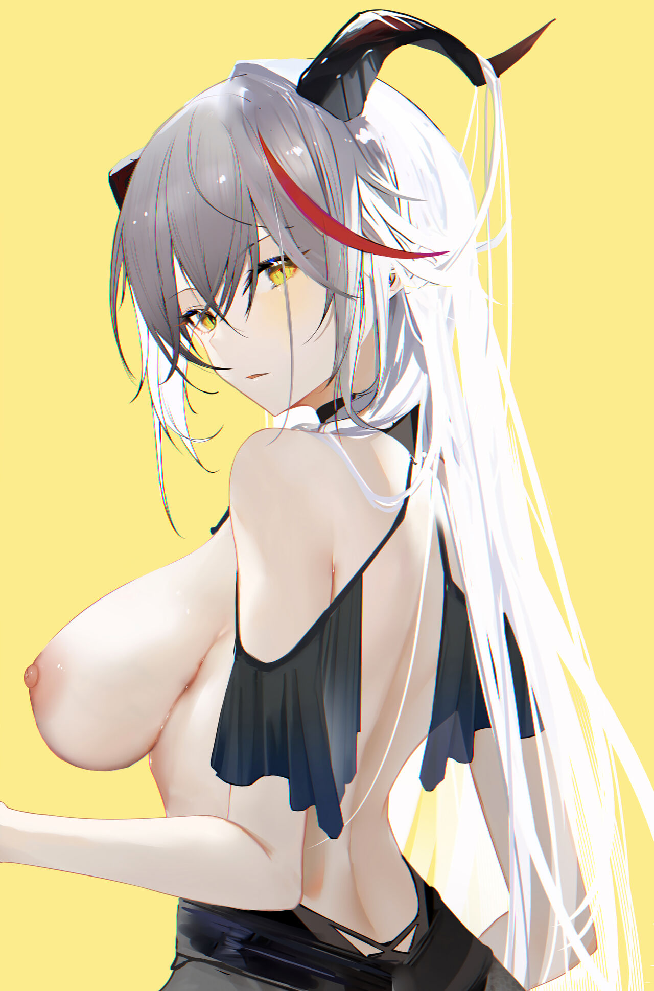 Agemo AGM uncensored collection page 4 full