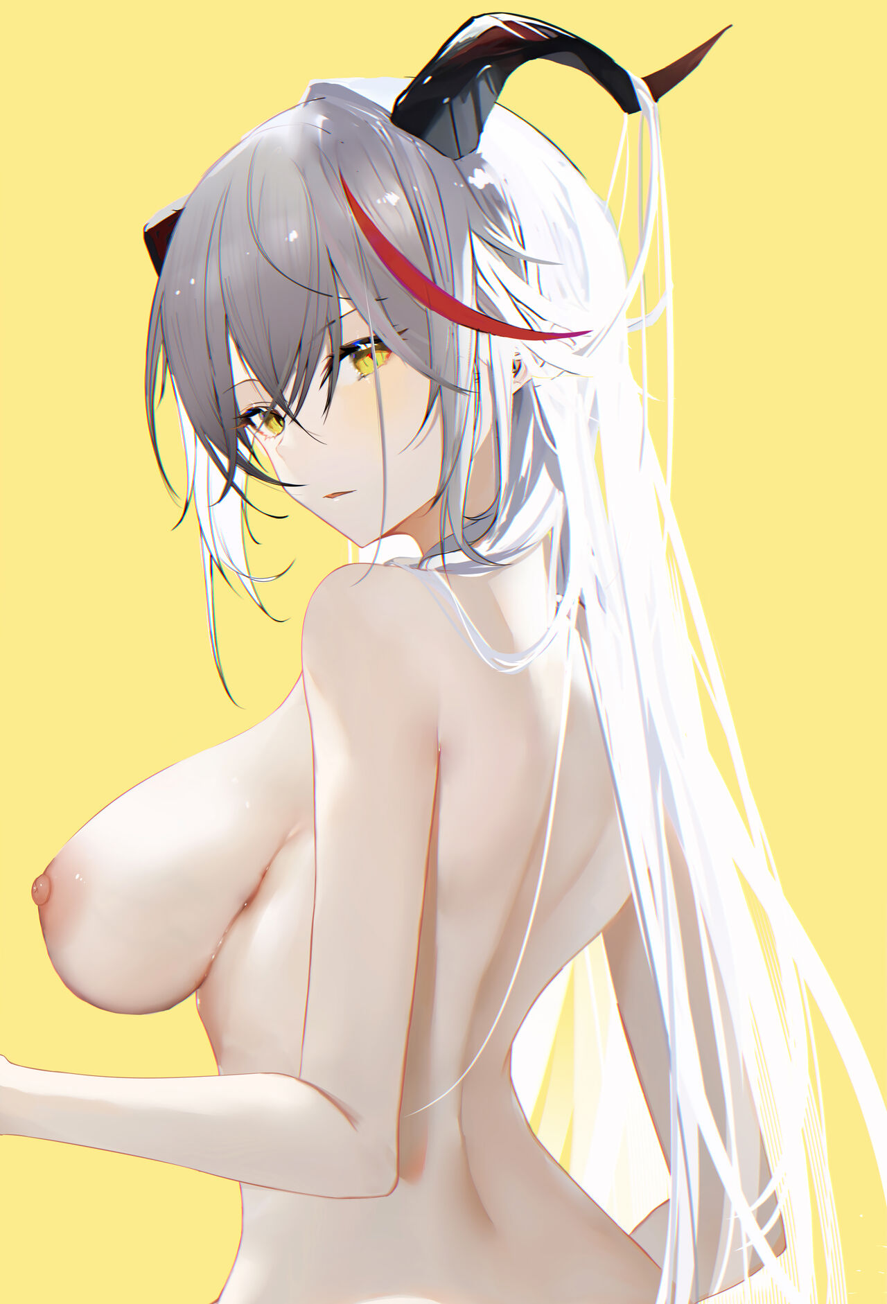 Agemo AGM uncensored collection page 5 full
