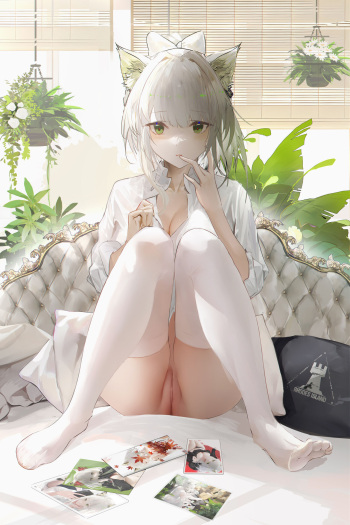 Agemo AGM uncensored collection cover