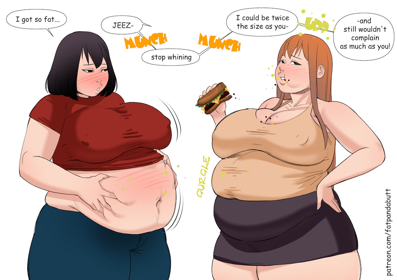 Pig Overflow page 4 full
