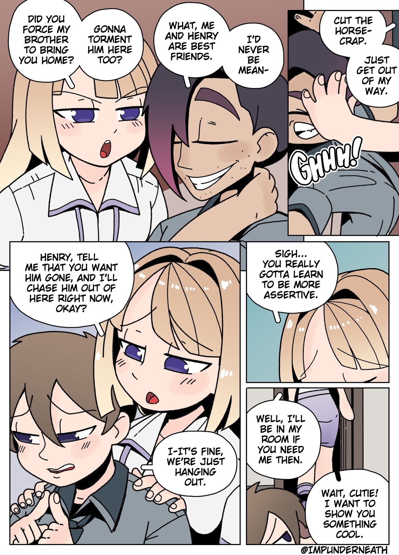 Ellie Skinsuit page 3 full