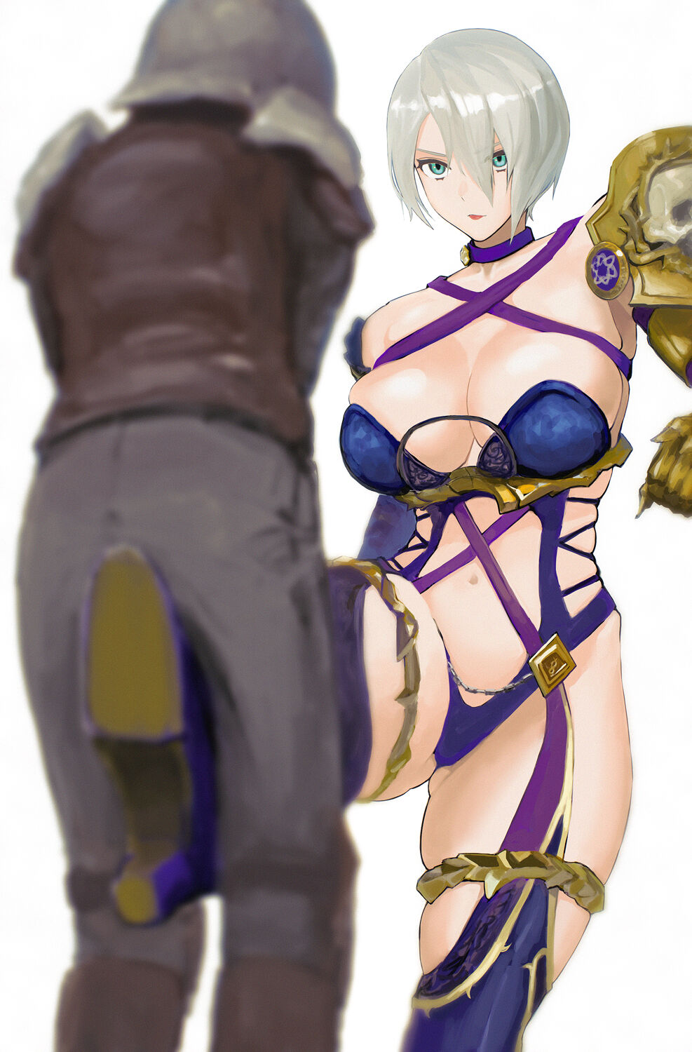セセット page 4 full
