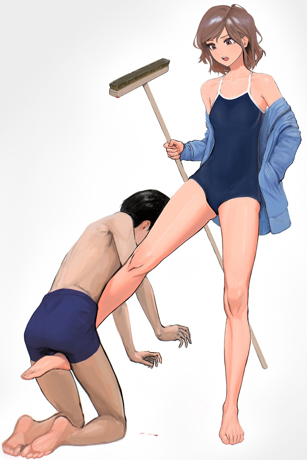 セセット page 8 full