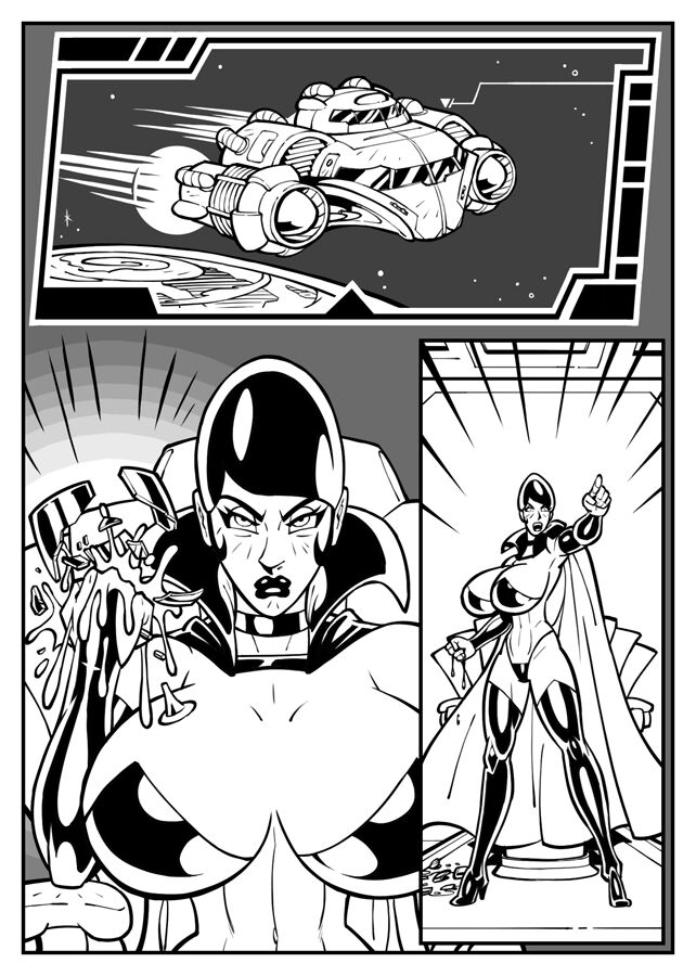 BattleRads page 5 full