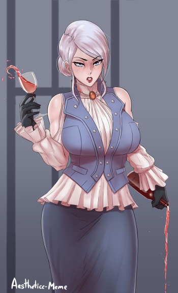 Schnee Misc cover