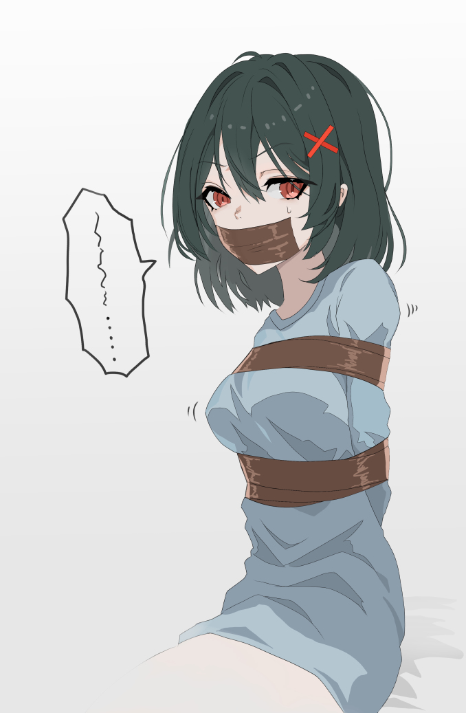 らふてとらむ gallary page 9 full