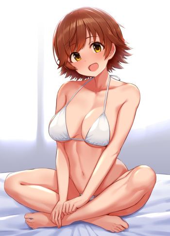 Tomkawa cover