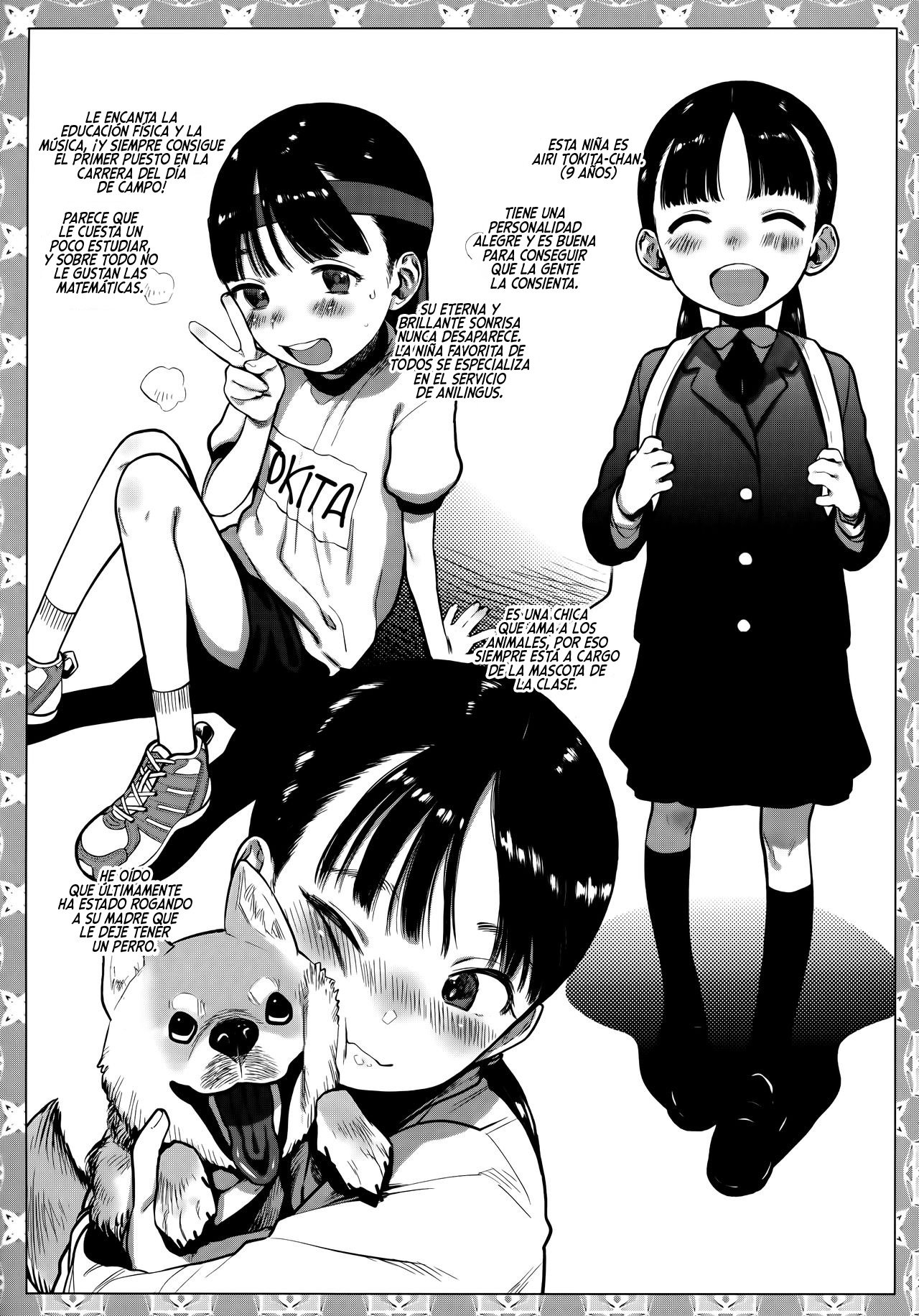 Kinrou Shourei Gohoushi JS Chiiki Kouryuu Seido page 6 full