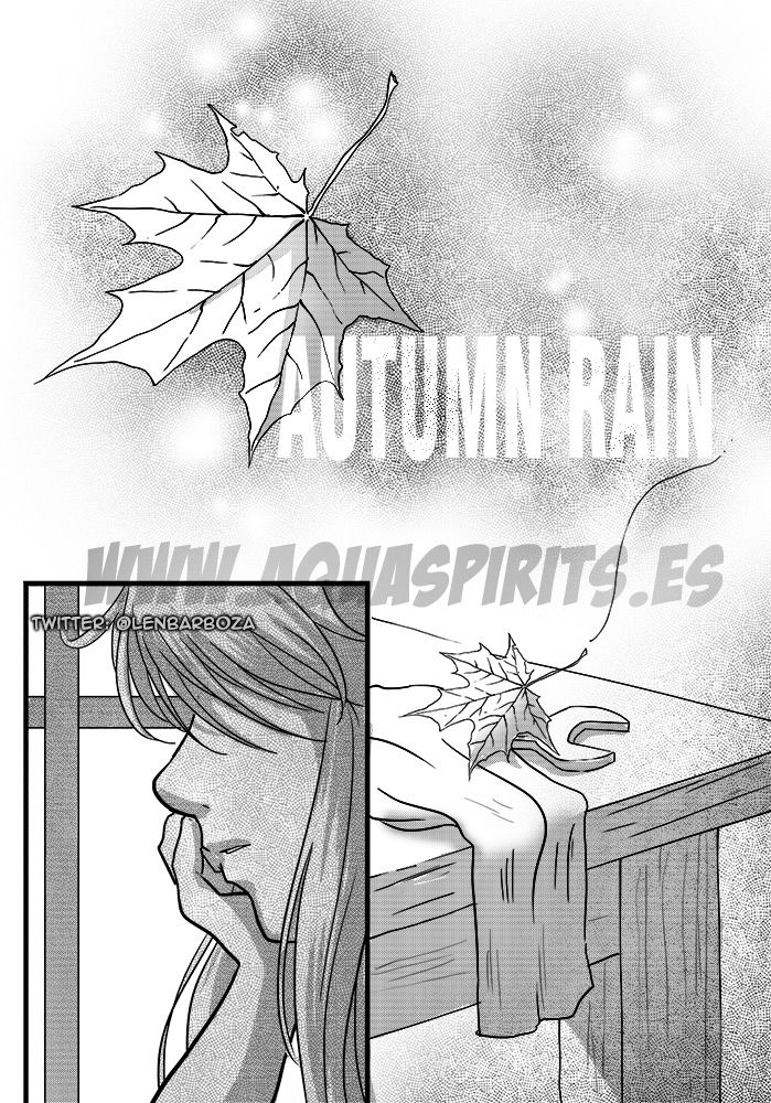 - Autumn Rain page 2 full