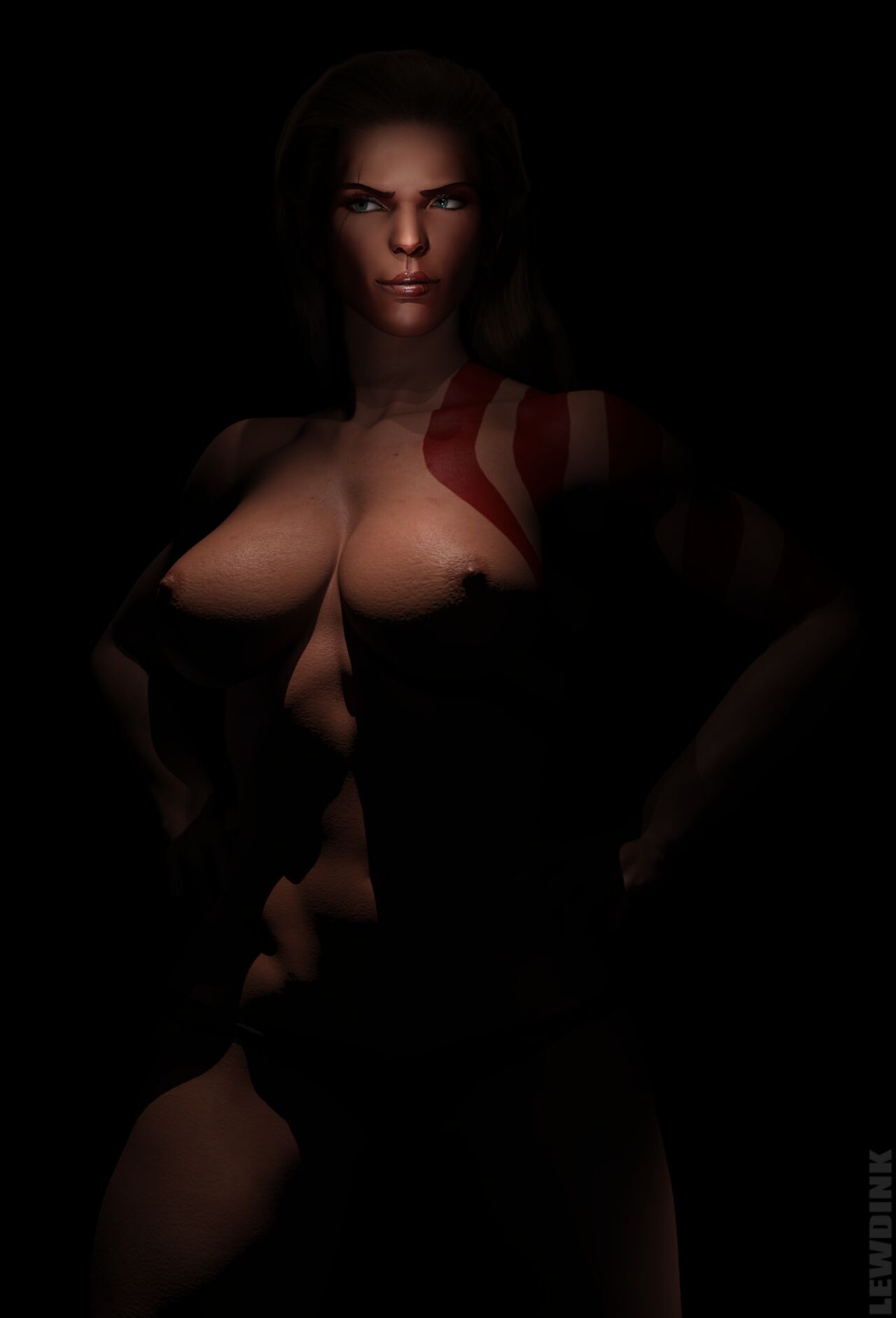 Lewdink page 10 full