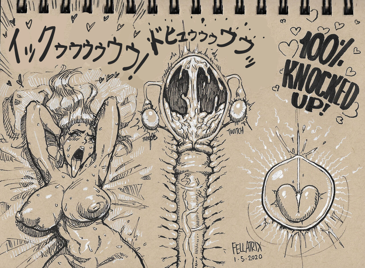 Fellatrix-Japanese version-2020 page 4 full