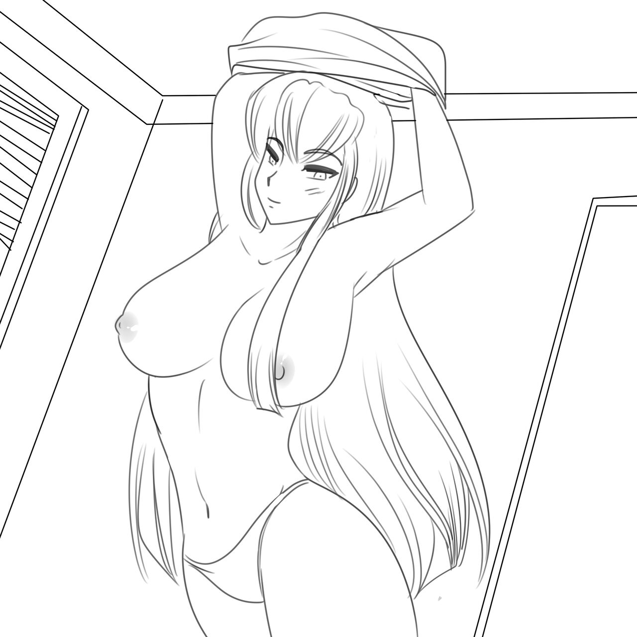CC Noms Lelouch page 4 full