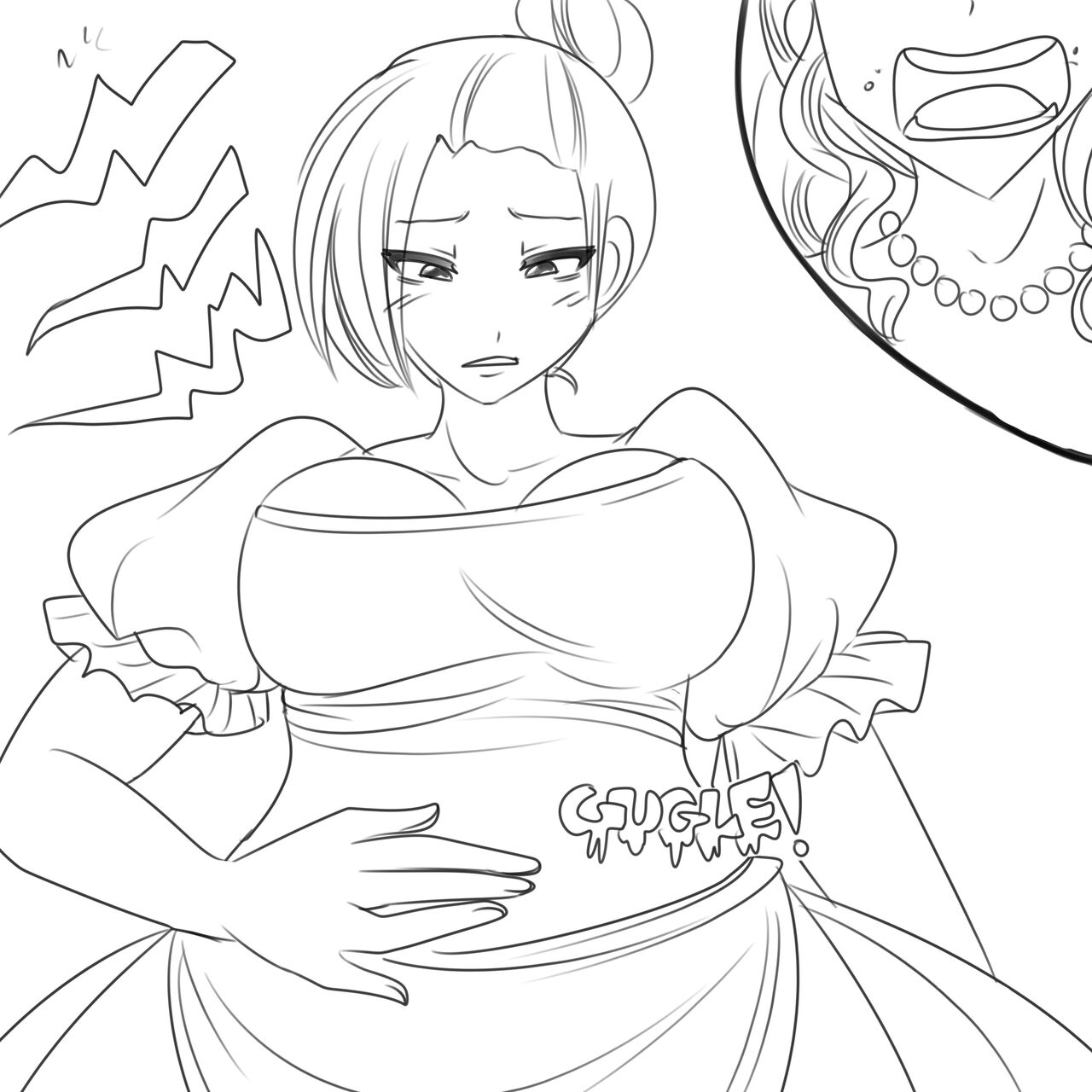 Rich Meal page 5 full