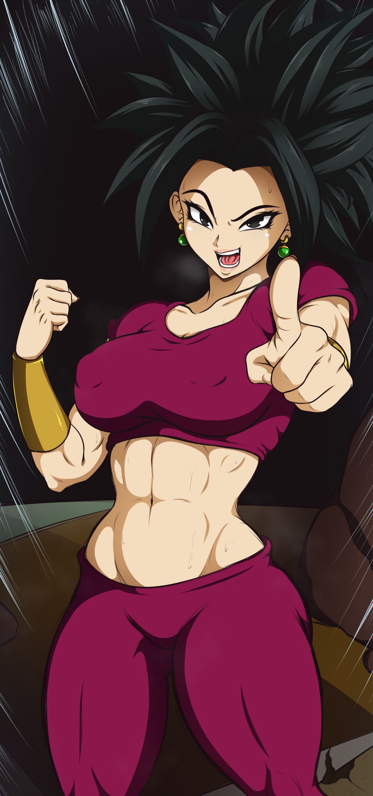 Kefla page 1 full