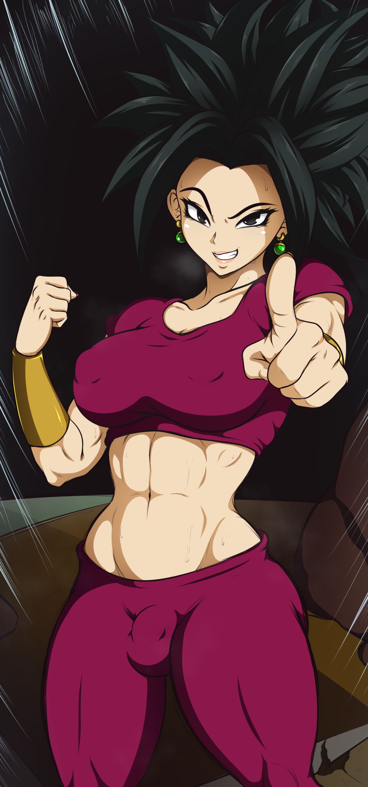 Kefla page 3 full