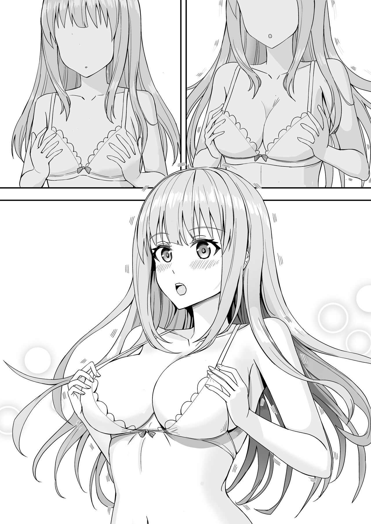 Elppa page 2 full