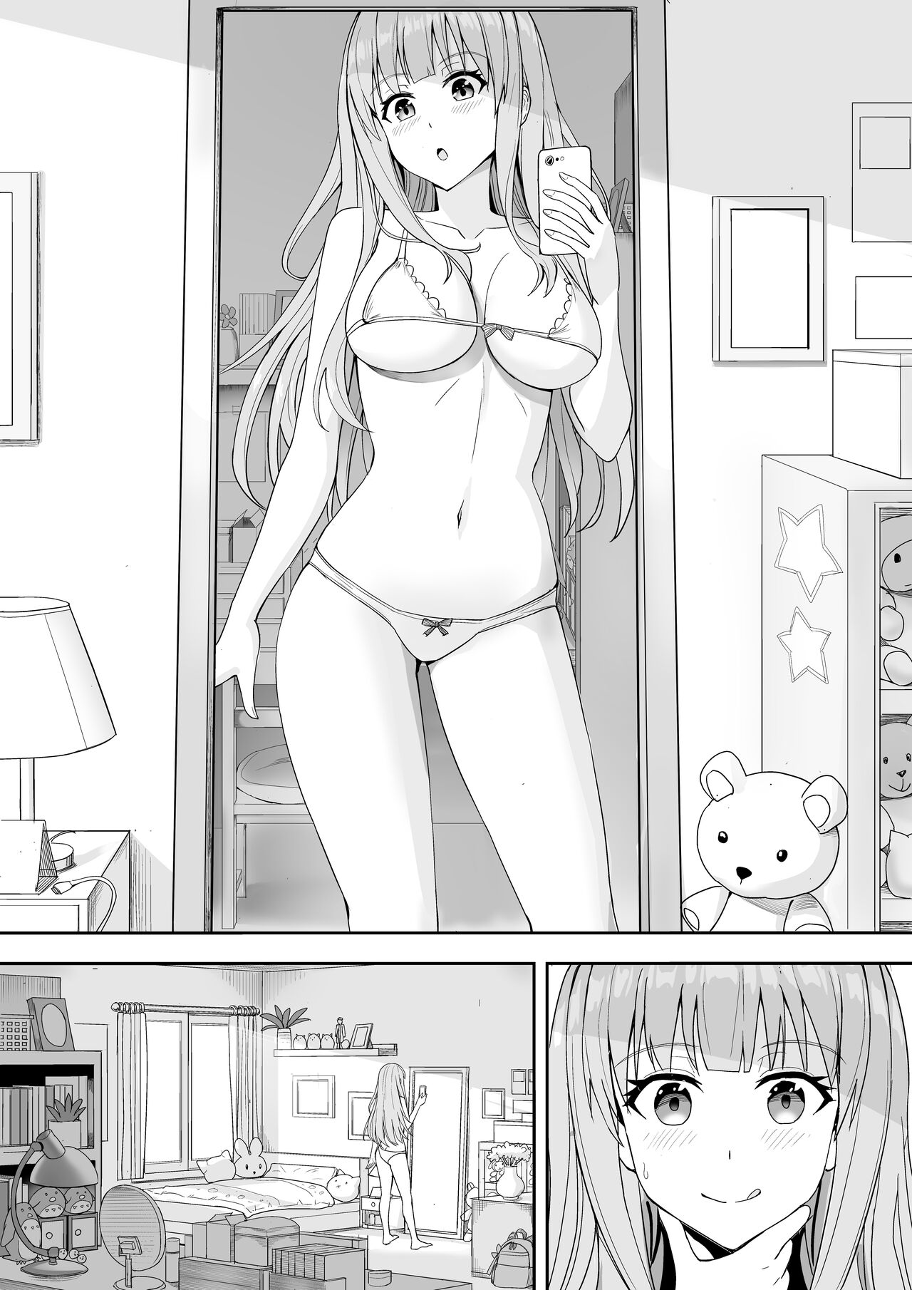 Elppa page 4 full