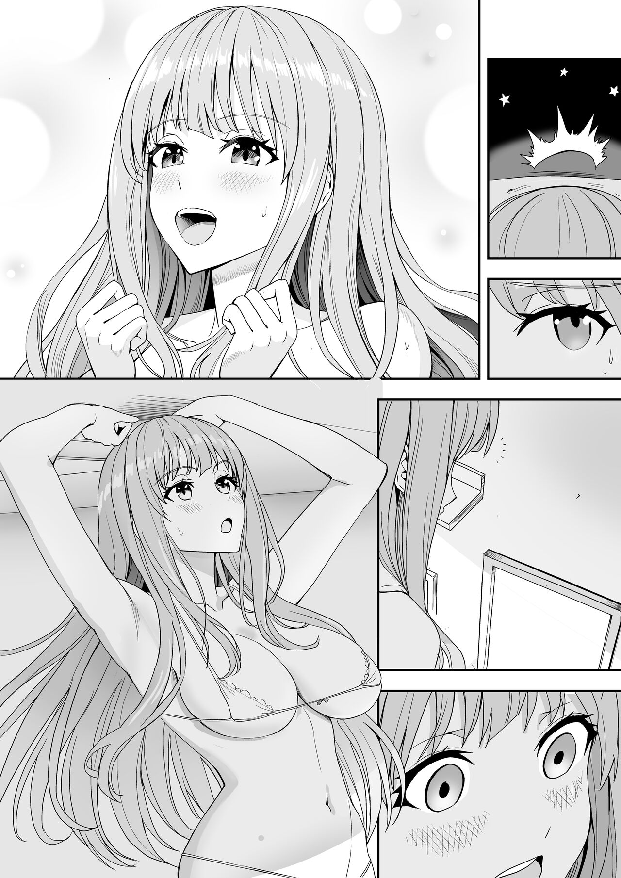 Elppa page 7 full